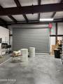 627 Main Street - Photo 12