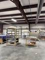 627 Main Street - Photo 13