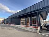627 Main Street - Photo 14