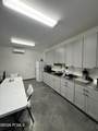 627 Main Street - Photo 16