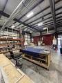 627 Main Street - Photo 17