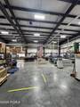 627 Main Street - Photo 18