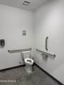 627 Main Street - Photo 19