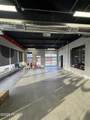 627 Main Street - Photo 4