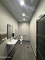 627 Main Street - Photo 6