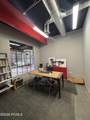 627 Main Street - Photo 7