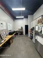 627 Main Street - Photo 8