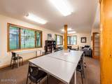 1762b Prospector Avenue - Photo 10