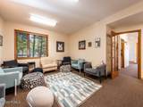 1762b Prospector Avenue - Photo 12