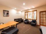 1762b Prospector Avenue - Photo 16