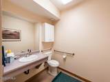 1762b Prospector Avenue - Photo 20