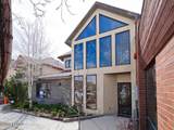 1762b Prospector Avenue - Photo 4