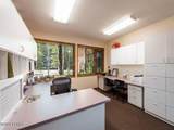 1762b Prospector Avenue - Photo 5