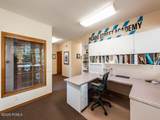1762b Prospector Avenue - Photo 6