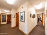 1762b Prospector Avenue - Photo 7