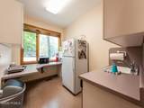 1762b Prospector Avenue - Photo 8