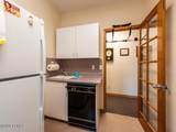 1762b Prospector Avenue - Photo 9