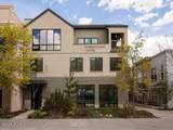 2029 Sidewinder Drive - Photo 12