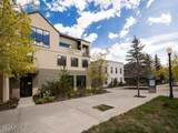 2029 Sidewinder Drive - Photo 13