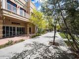 2029 Sidewinder Drive - Photo 14