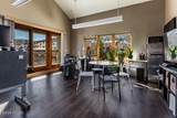2029 Sidewinder Drive - Photo 4