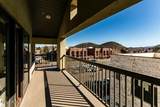 2029 Sidewinder Drive - Photo 5