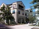 2029 Sidewinder Drive - Photo 7