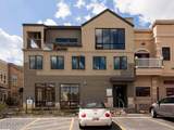 2029 Sidewinder Drive - Photo 8