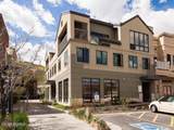 2029 Sidewinder Drive - Photo 9
