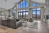 1702 Glencoe Mountain Way - Photo 11