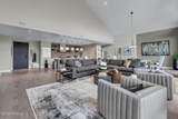 1702 Glencoe Mountain Way - Photo 14