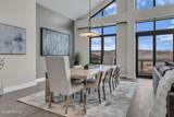 1702 Glencoe Mountain Way - Photo 18
