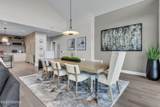 1702 Glencoe Mountain Way - Photo 20
