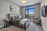 1702 Glencoe Mountain Way - Photo 21