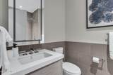 1702 Glencoe Mountain Way - Photo 23