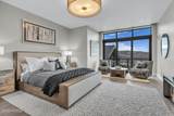 1702 Glencoe Mountain Way - Photo 25