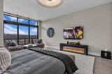 1702 Glencoe Mountain Way - Photo 27