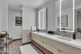 1702 Glencoe Mountain Way - Photo 28