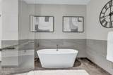 1702 Glencoe Mountain Way - Photo 30