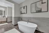 1702 Glencoe Mountain Way - Photo 31