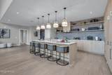 1702 Glencoe Mountain Way - Photo 32