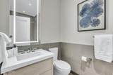 1702 Glencoe Mountain Way - Photo 33