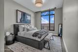 1702 Glencoe Mountain Way - Photo 34