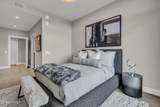 1702 Glencoe Mountain Way - Photo 35