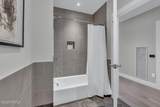 1702 Glencoe Mountain Way - Photo 37