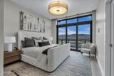 1702 Glencoe Mountain Way - Photo 38