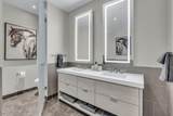 1702 Glencoe Mountain Way - Photo 40