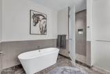 1702 Glencoe Mountain Way - Photo 41