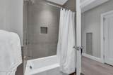 1702 Glencoe Mountain Way - Photo 42