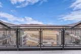 1702 Glencoe Mountain Way - Photo 44